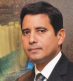 Dario Berbey de la Rosa Dario Berbey de la Rosa