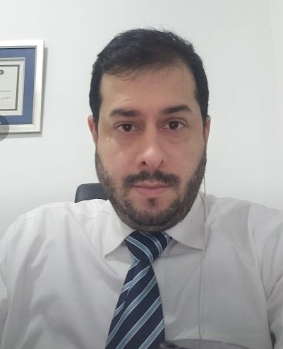 Helmut Quiroz Villalaz